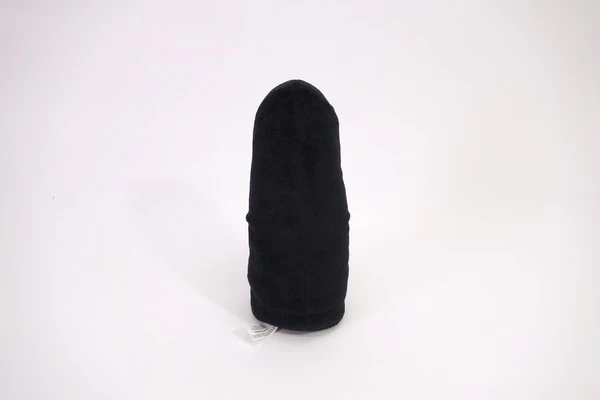 Studio Ghibli Plush: Spirited Away - No Face