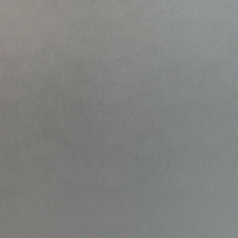 Foldable Vinyl Card Table