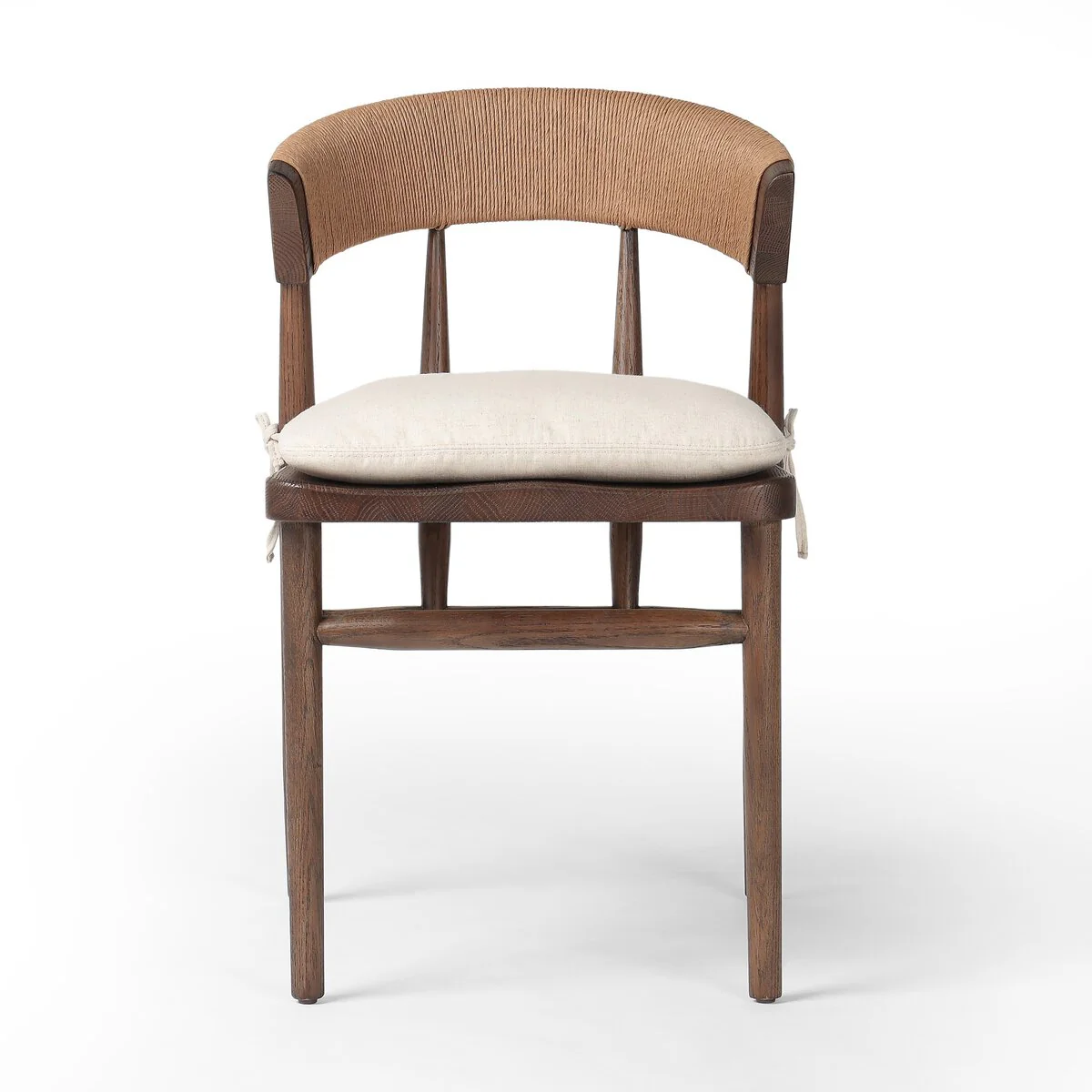 Buxton Dining Chair