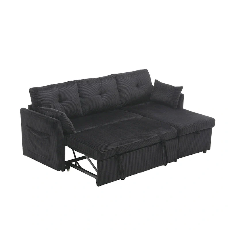 Modular Sectional Sofa L Shaped Modular Couch