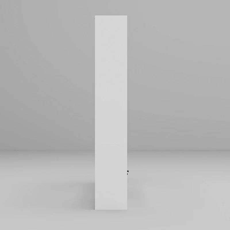 TV Stand/Electric Fireplace Ensemble Cozy Stylish Living Room Solution