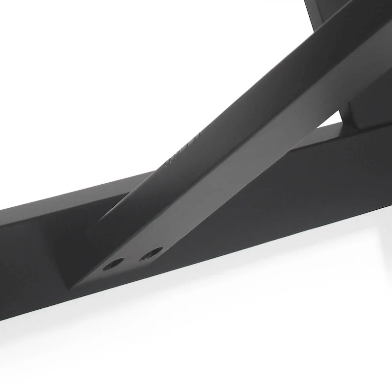 Fairgreens Farmhouse Wood 7 Piece Dining Set by Christopher Knight Home