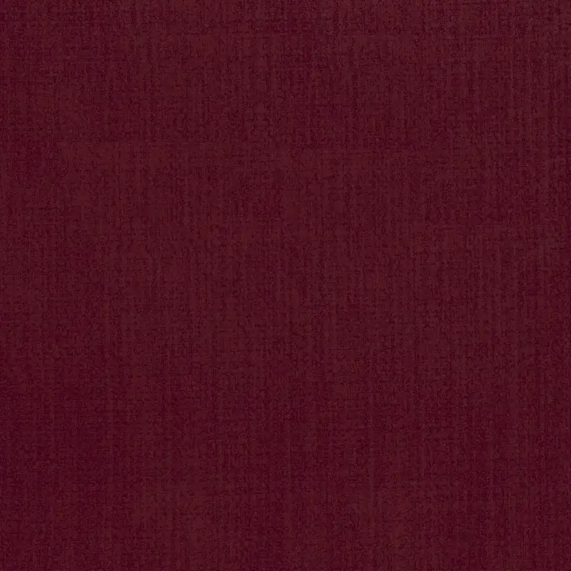 Bali Rattan Swivel Rocker with Solid All-Weather Cushion