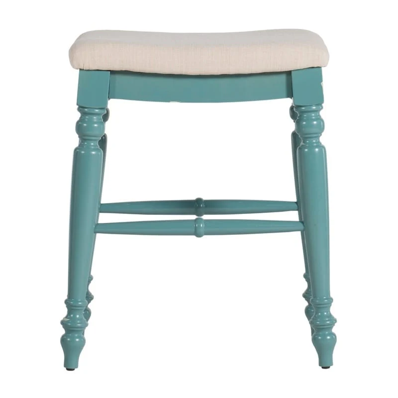 Katy Backless Counter Stool