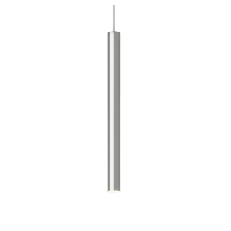 DALS Pillar Cylindrical LED Pendant - 18