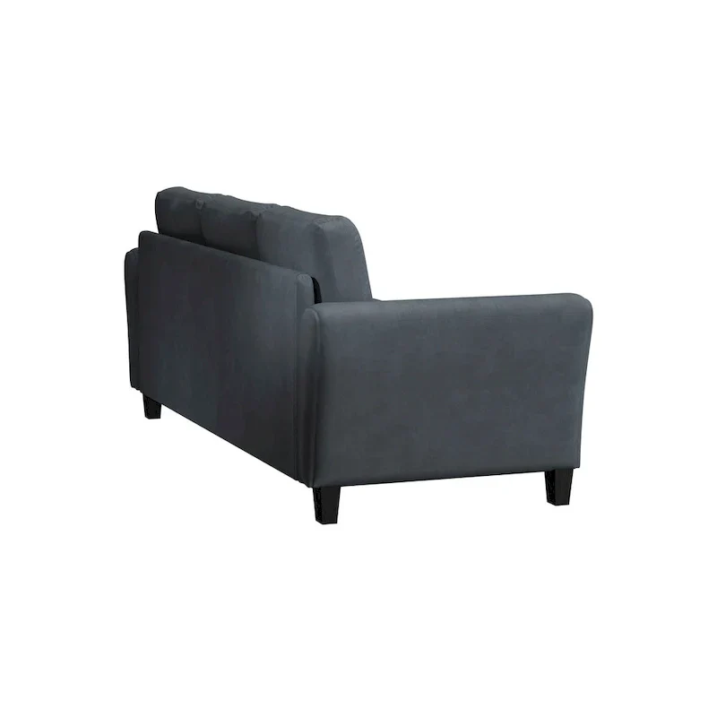 Copper Grove Waverly Sofa