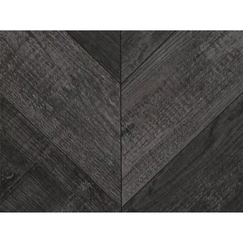 Ren Home Bo Sideboard Console Table