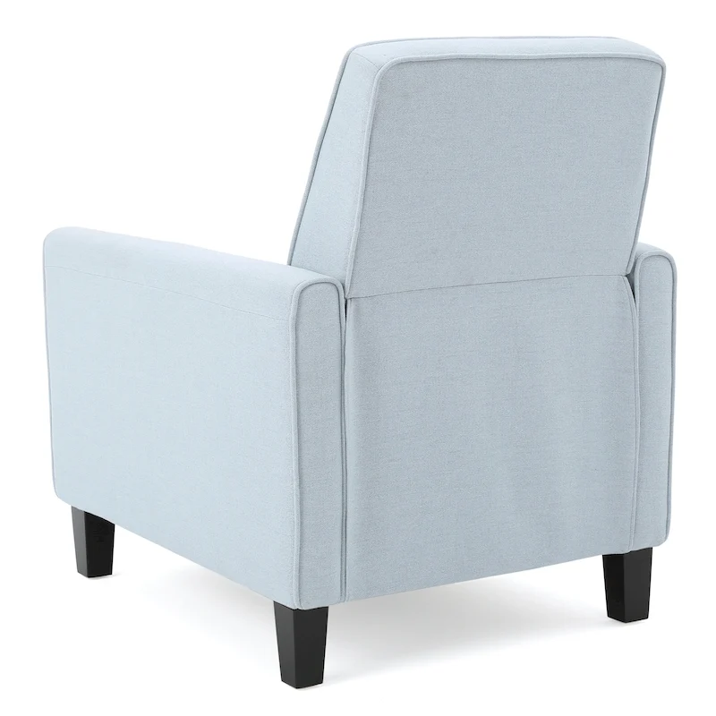 Darvis Recliners (Set of 2) by Christopher Knight Home