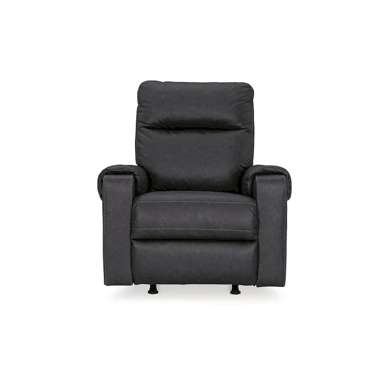 Signature Design by Ashley Barnsana Power Recliner