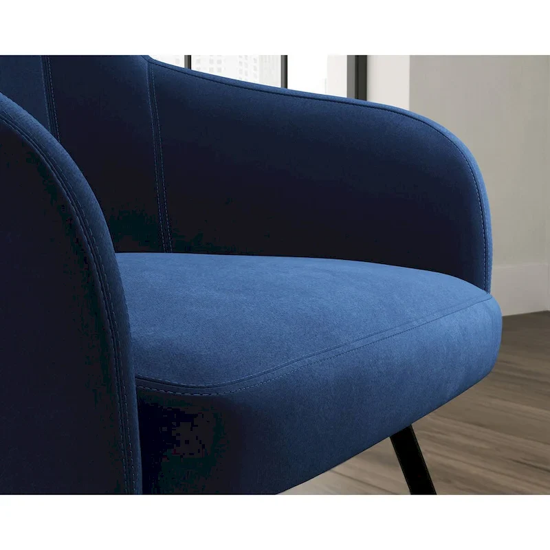 Harvey Park Occasional Chair