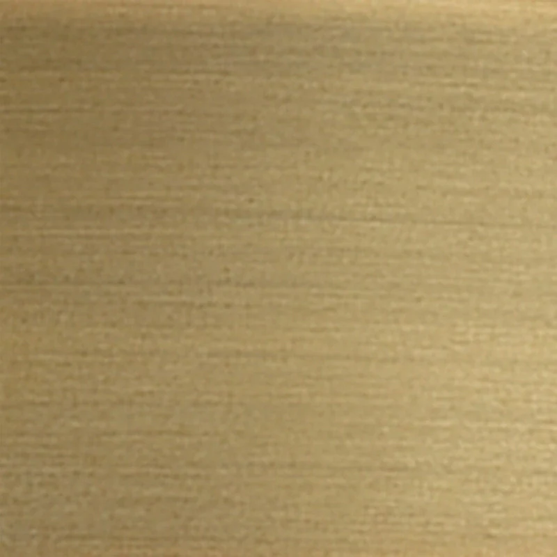 Innovations Lighting Beacon - 1 Light 14  Pendant