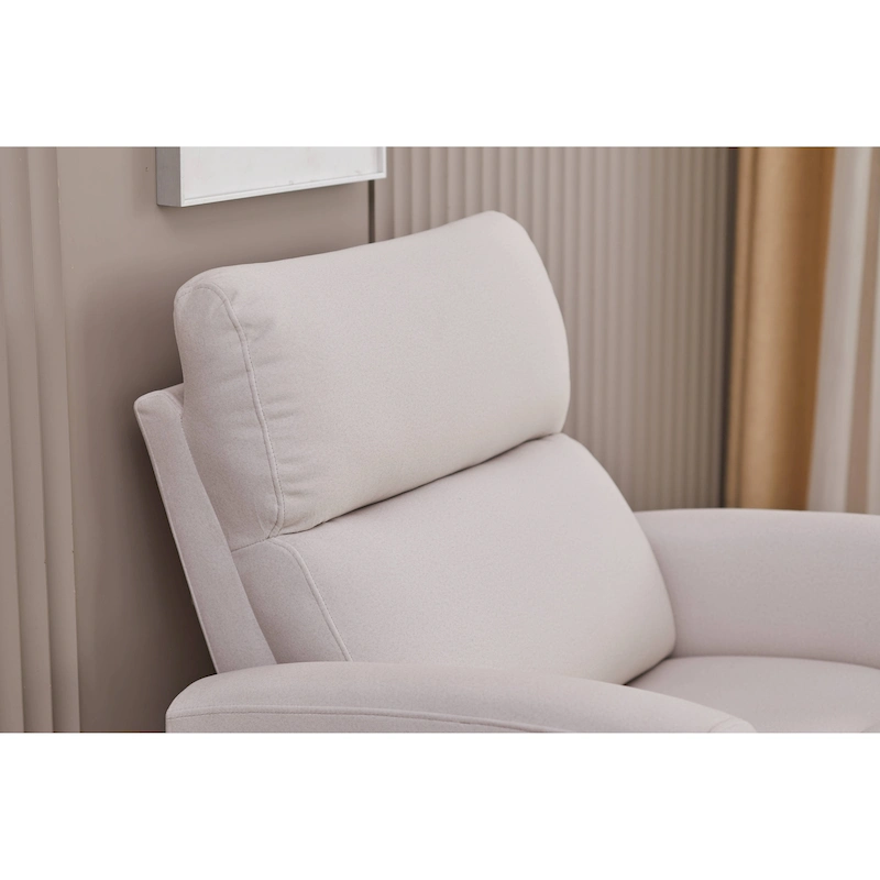 Power Recliner Chair