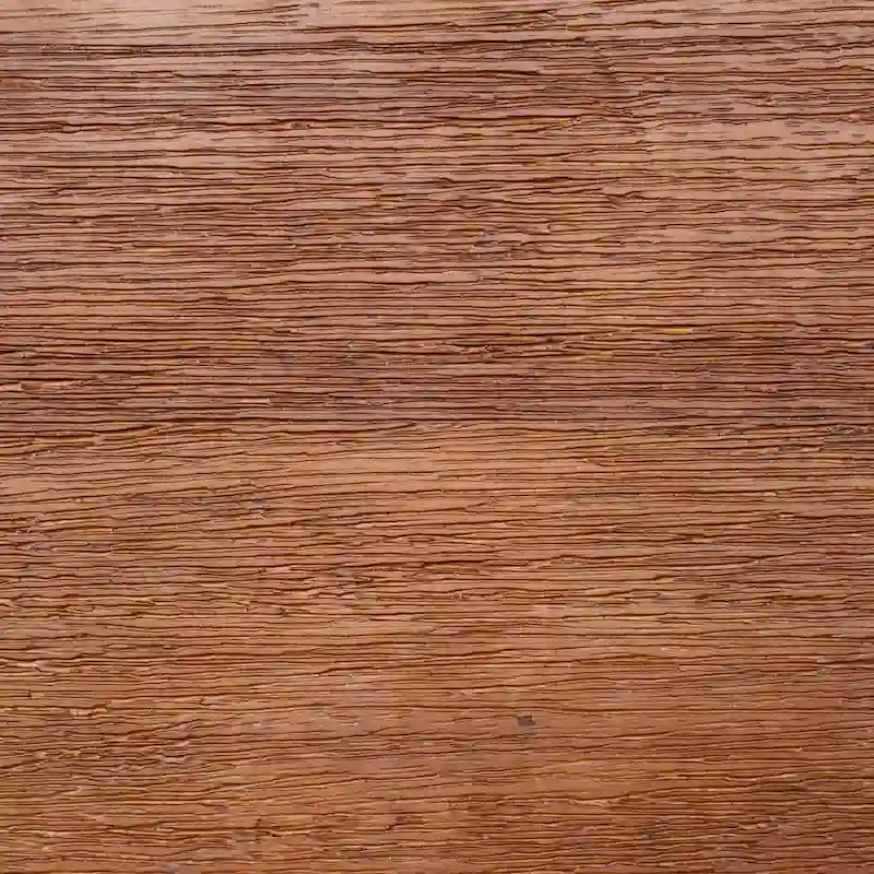 Rasmus 6-Piece Dining Set