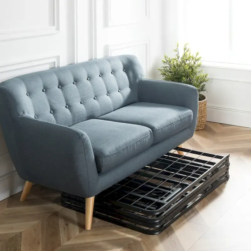 SmartBase Heavy Duty Mattress Foundation