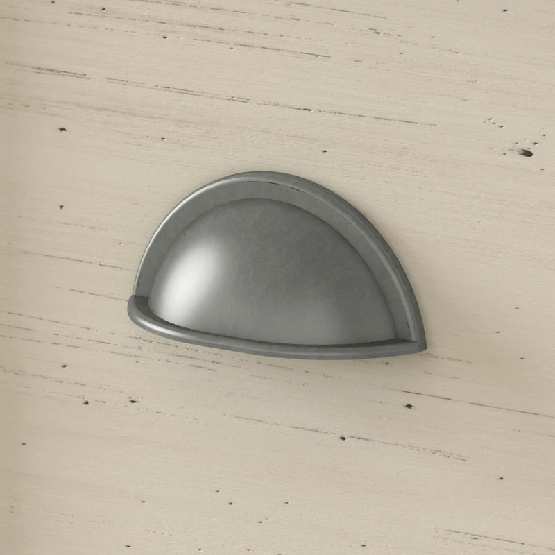 Fairview L Shaped Desk with Hutch and File Cabinet by Bush Furniture