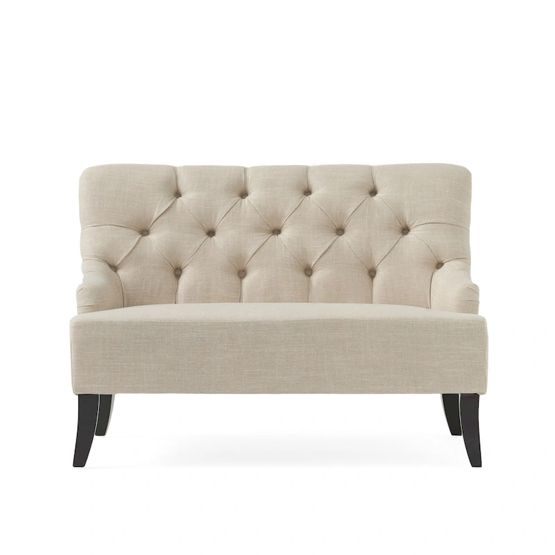 Loveseat