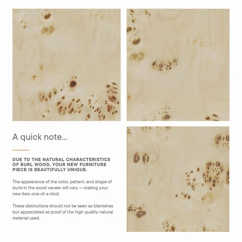 24 Wood Bathroom Vanity Cabinet (Sink Basin Not Included)