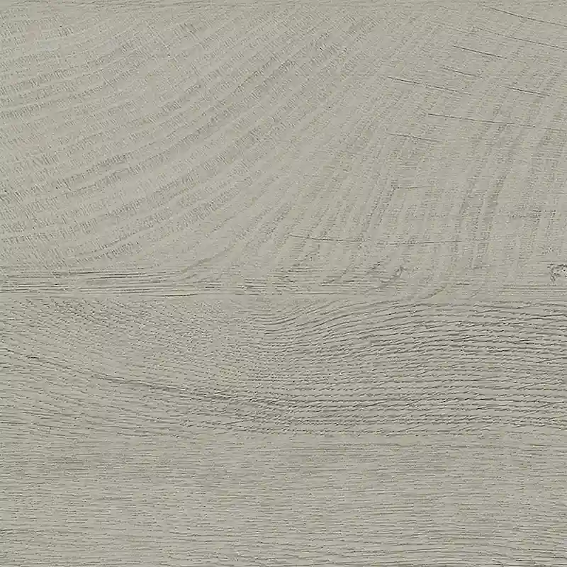 60W L-Desk with File Cabinet and Bookcase