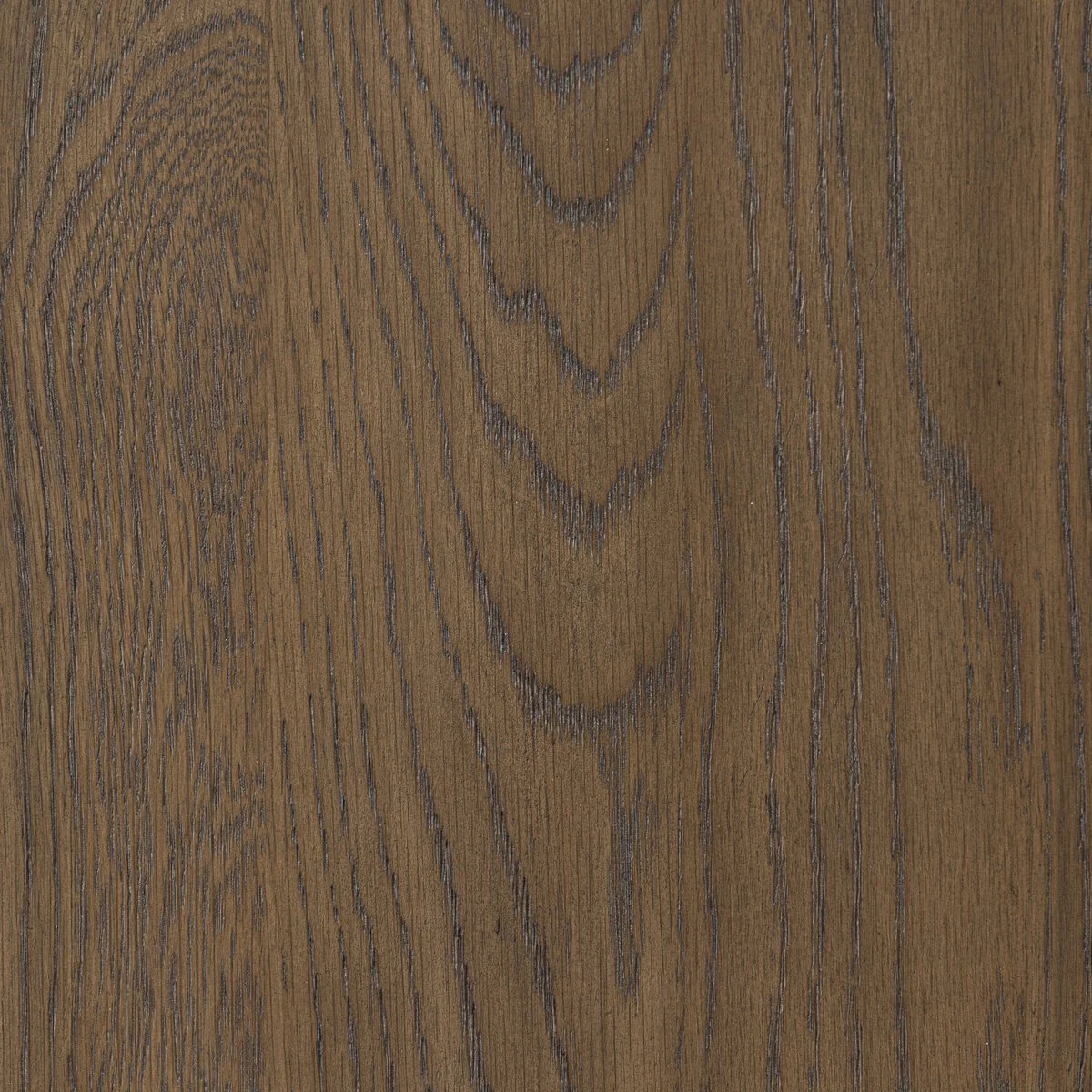 Zelda Round Extension Dining Table