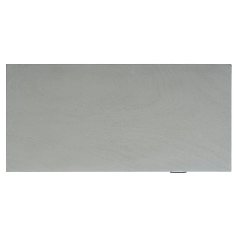 SAFAVIEH Ilijana 1-Drawer Writing Desk