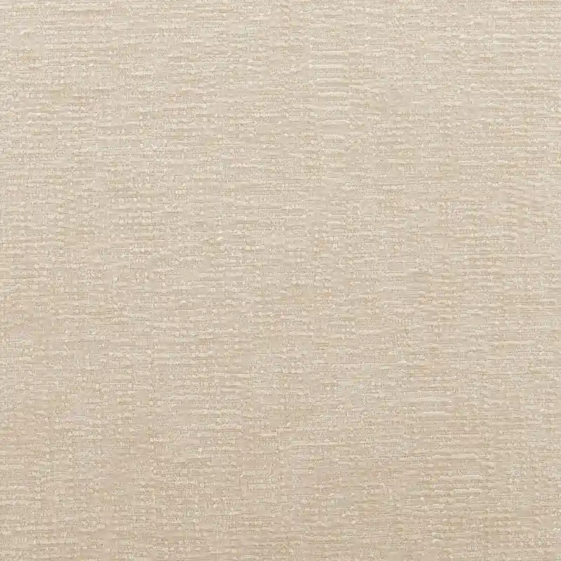 Bloomfield Chenille Low-Back / High-Back Dining Side Chair (Set of 2)