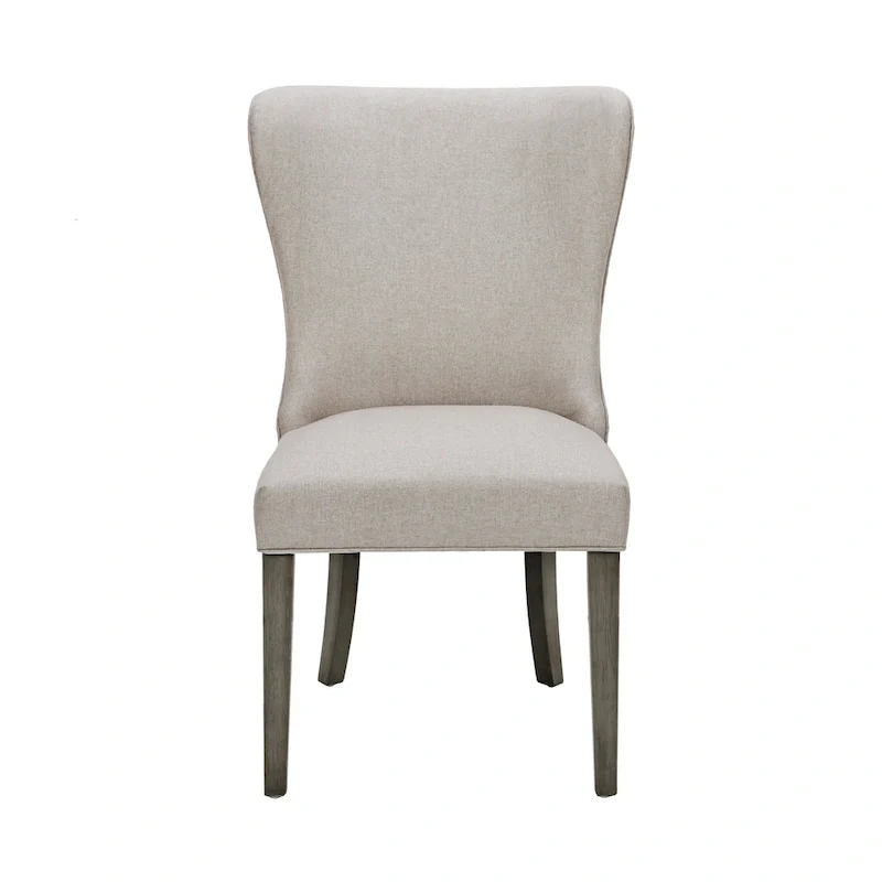 Helena Dining Side Chair