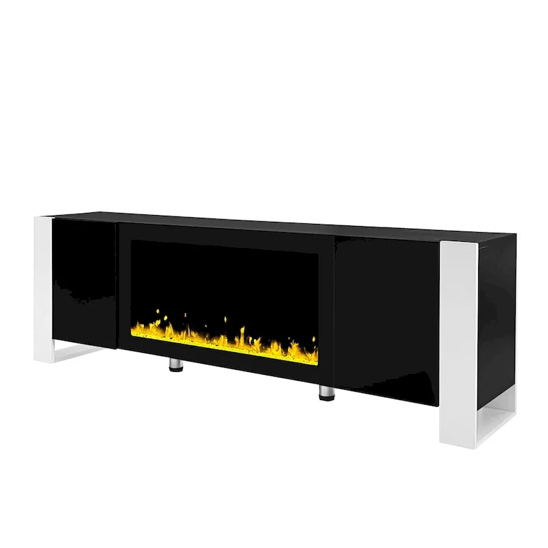 TV Stand with 34.2