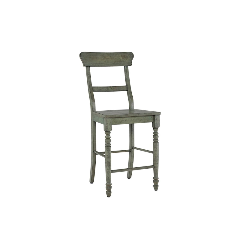 Counter Chair - 2/CTN