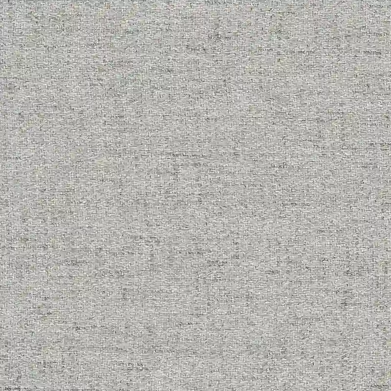 HomePop Tufted Back Parsons Dining Chair - Set of 2