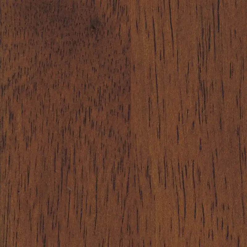 HomePop Tufted Back Parsons Dining Chair - Set of 2