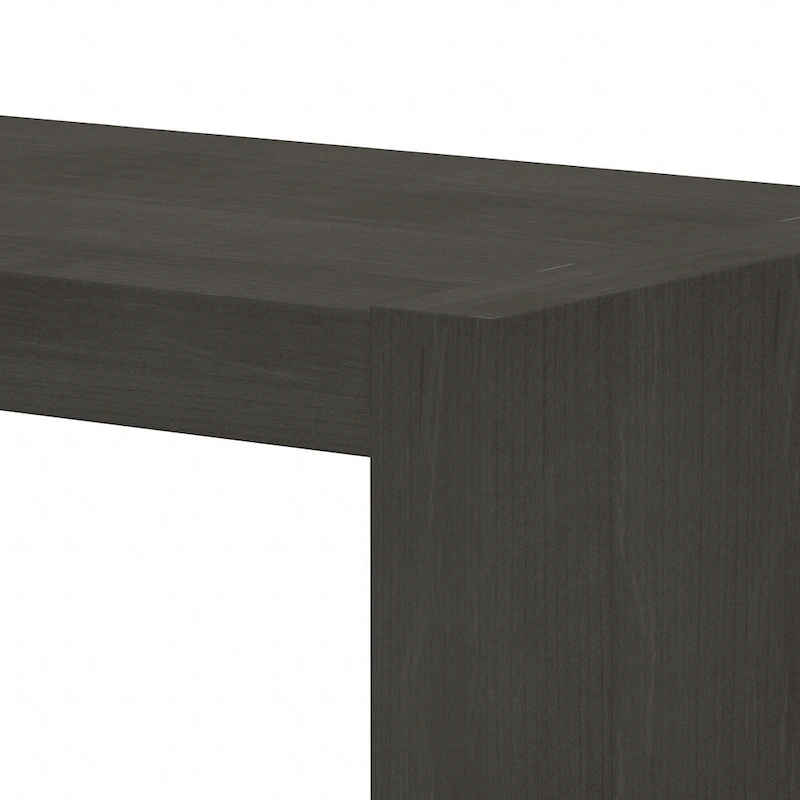 Echo 56W Craft Table by Bush Business Furniture