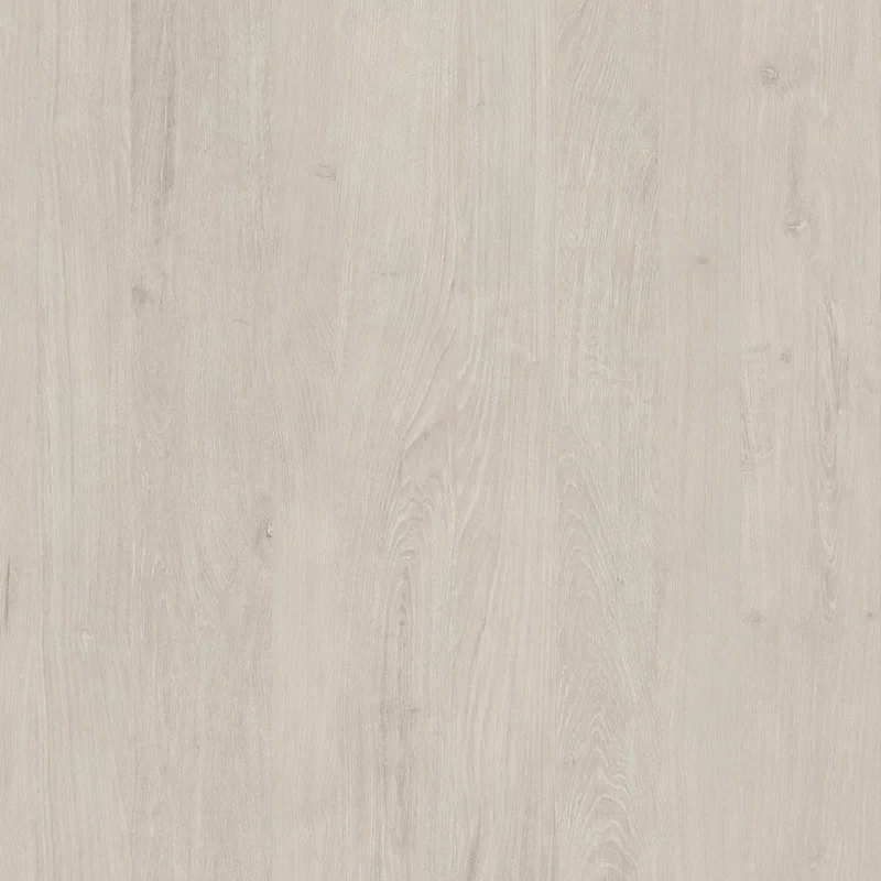 Lennox 60W Sideboard Buffet Cabinet with Drawers by Bush Furniture