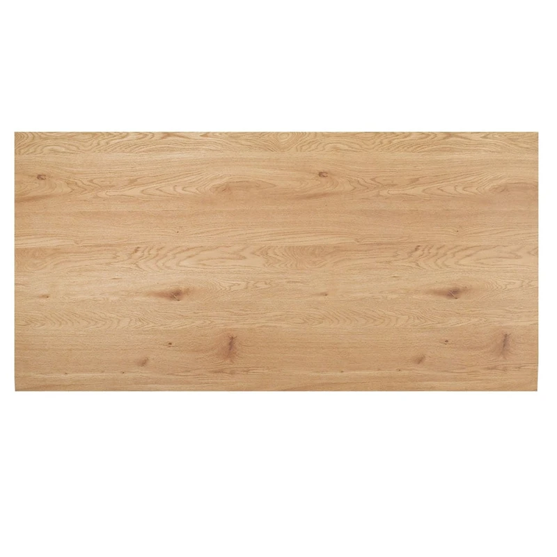 71x31.5 Modern Rectangle Dining Table