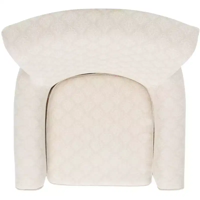 Hazina Chair - MCR1002 - Safavieh