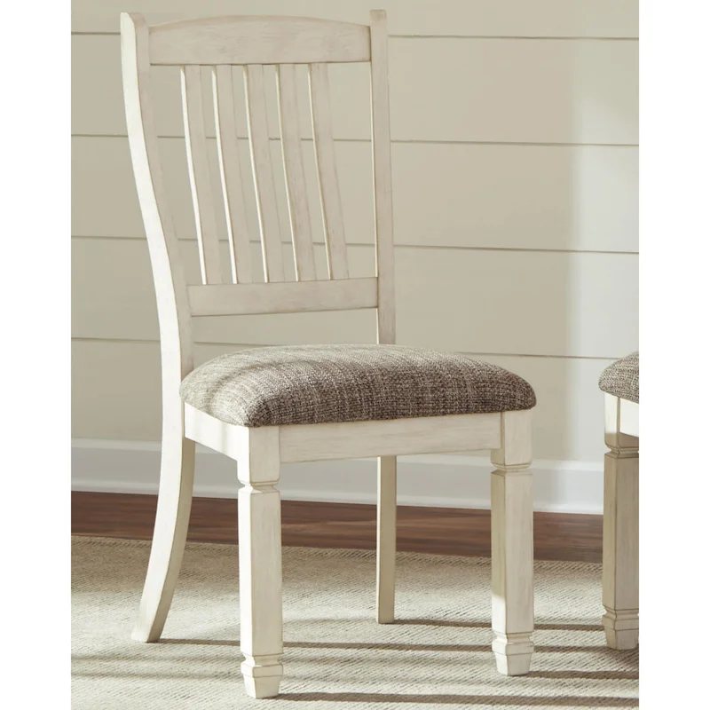 Dining Room Chair (Set of 2)