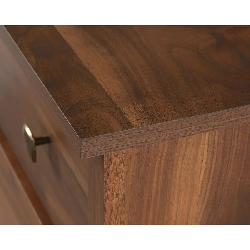 River Ranch 4-Drawer Chest