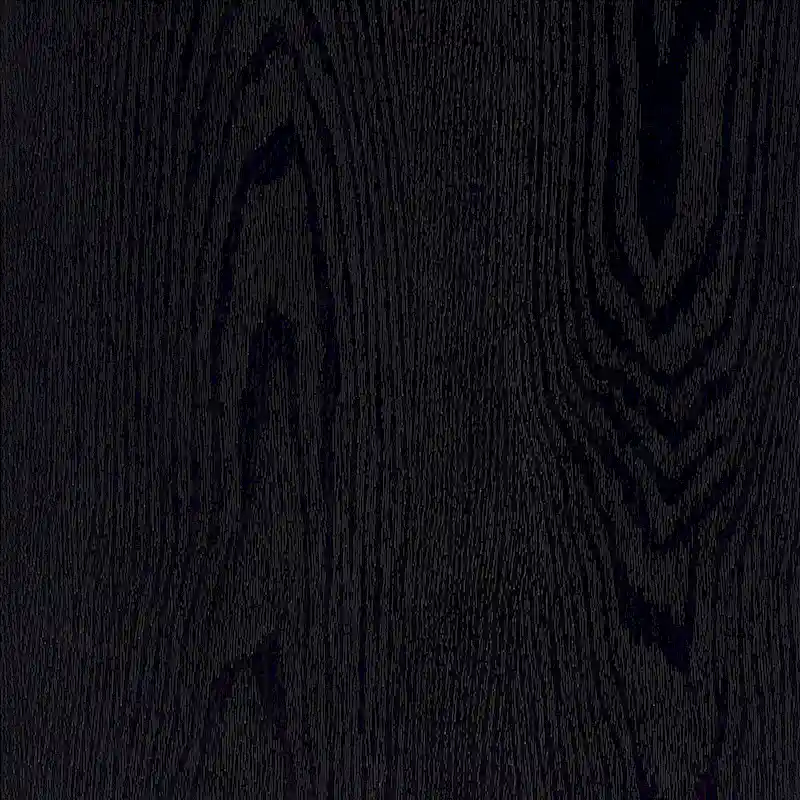 Anders 32 Wide Round Coffee Table