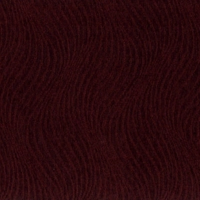 Bali Rattan Rocker Chair with Chenille Cushion