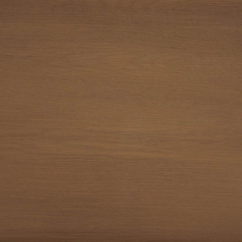 Coffee Table - 47 L x 24 D x 20 H -