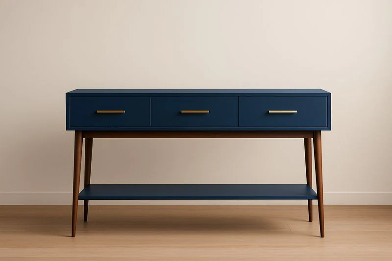 Home Product - Bleu #2