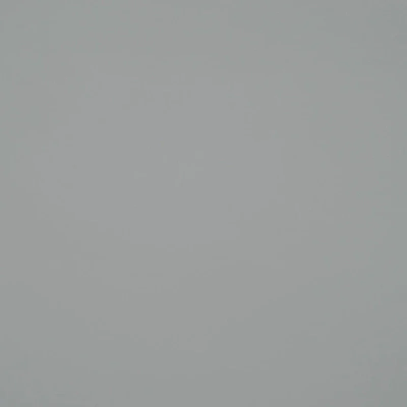 SAFAVIEH Dagny 2-Drawer Desk