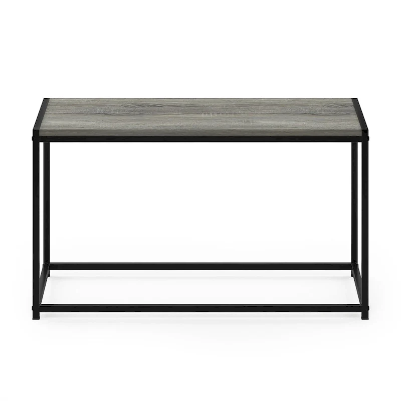 Furinno Camnus Modern Living Coffee Table
