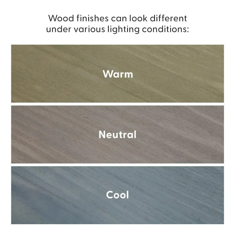 Plank and Beam Farmhouse Full Bed with Plank Headboard and Trundle