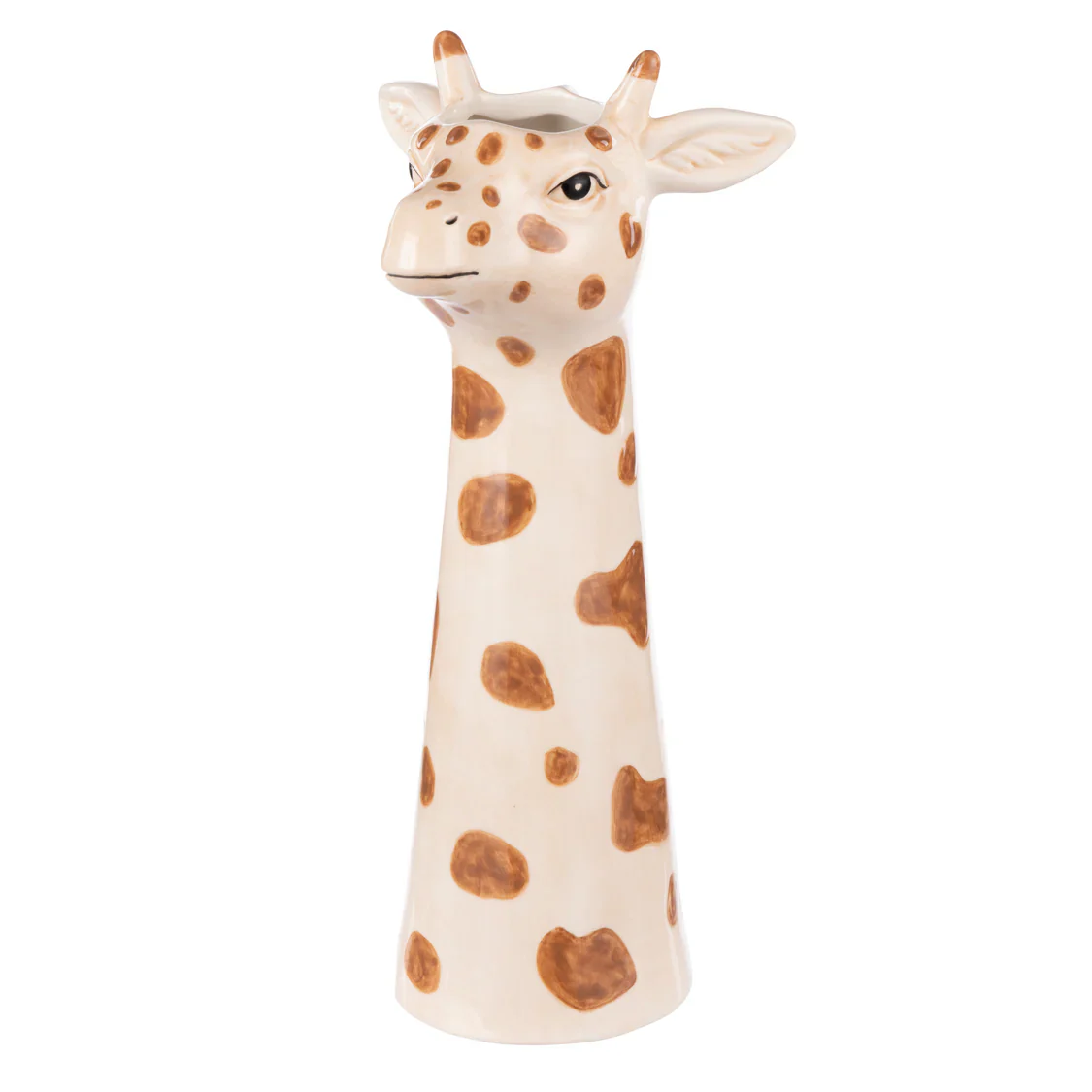 Emporium Marty Giraffe Vase 25cm