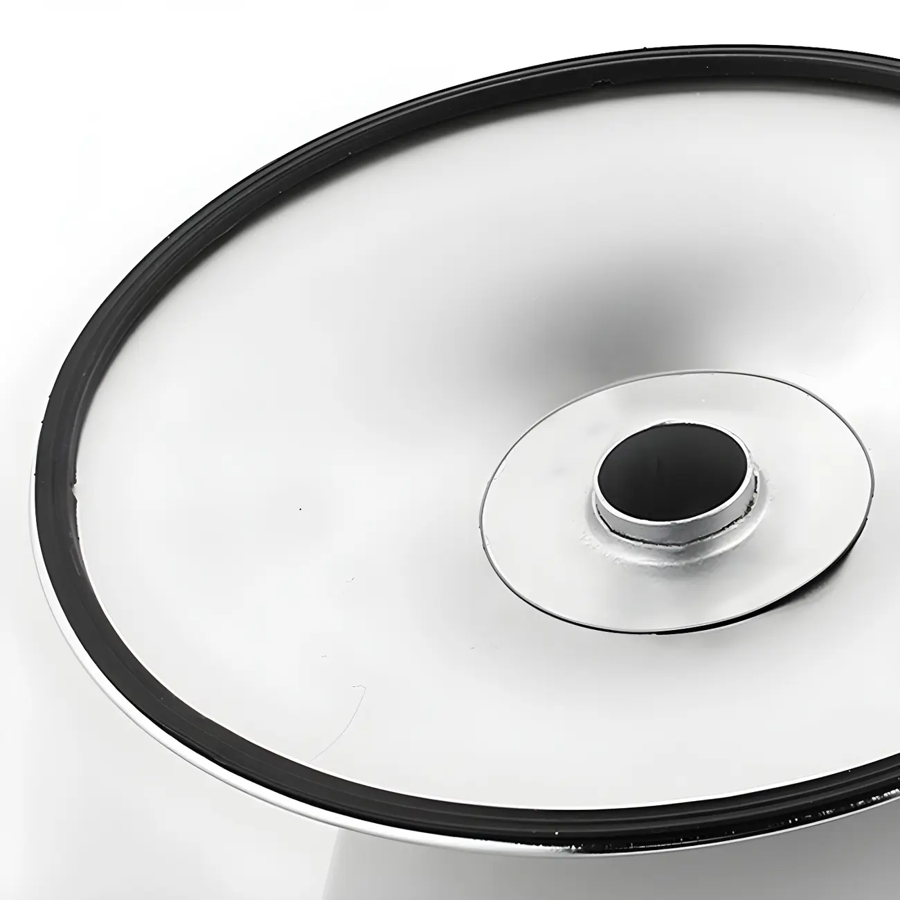 Leather Low Back Metal Adjustable Swivel Bar Stools