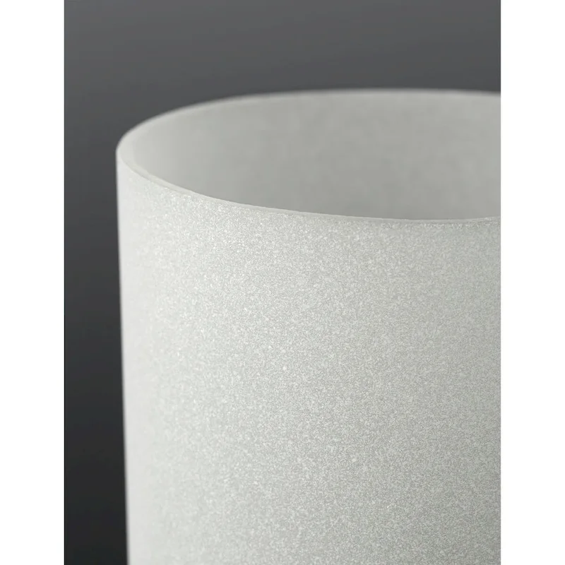 Progress Lighting P5156-09 Mingle 4-light Pendant med - N/A