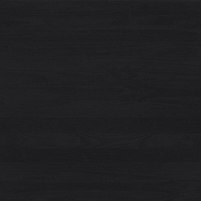 Middlebrook Designs Boho Solid Wood Queen Spindle Bed