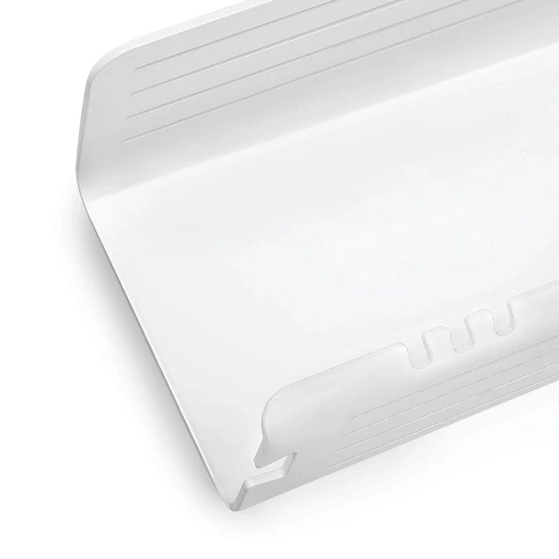 Nebia Double Shower Shelf