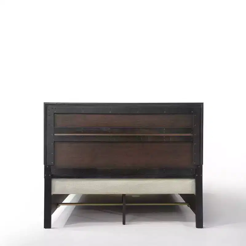 Acme Furniture Naima Bed