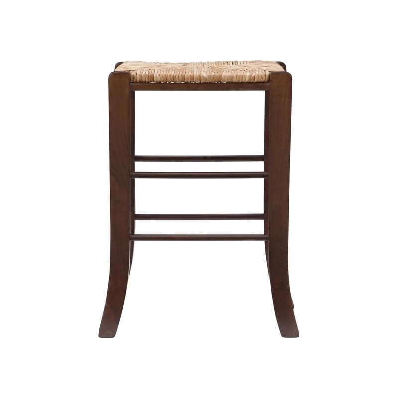 Graham Backless Barstool (Set of 2)
